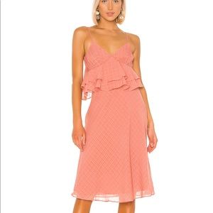 House of Harlow 1960 X REVOLVE